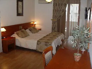 Jo An 4* ريثيمنو