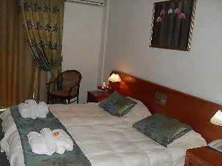 Jo An ريثيمنو