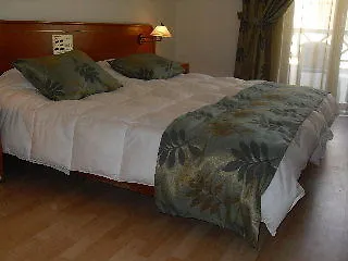 Jo An Hotel Rethymno