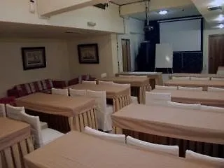 Jo An